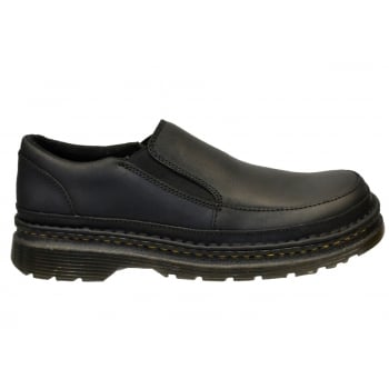 Dr clearance martens hickmire