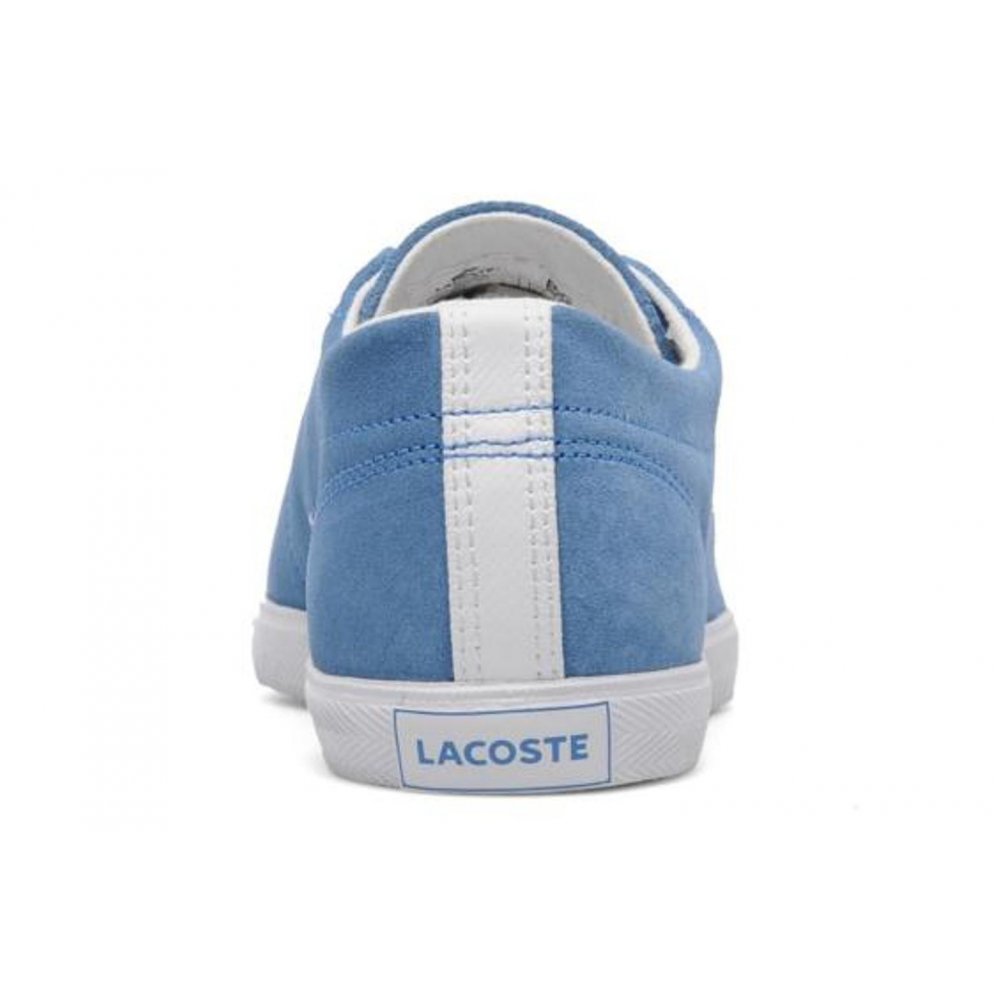 lacoste marcel mens trainers| CADDZOOM