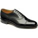 Loake 201B Brogue Black (Opp-c) Mens Shoes